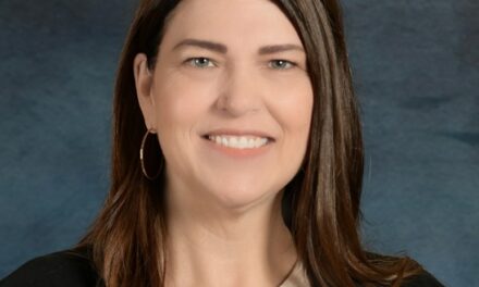 Treasure Health Names Chief Clinical Officer
