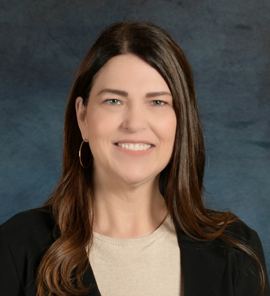 Treasure Health Names Chief Clinical Officer