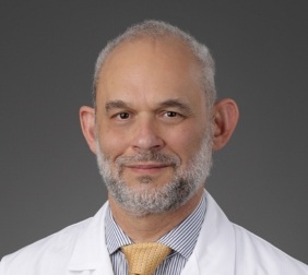 Kurt C. Eppley, M.D., Joins Baptist Health Primary Care as a Family Medicine Physician