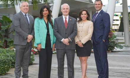 Nicklaus Children’s Announces New Regional Structure to Meet Growing Healthcare Complexities of South Florida Children