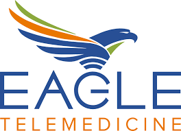 Eagle Telemedicine Expands Specialty Telemedicine Services with Urology Program