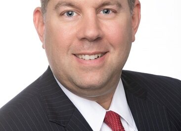 Revenue Cycle Management Plays Critical Role in Sustaining Healthcare Organizations