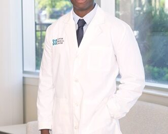 Jupiter Medical Center Brings Pulsed Field Ablation to Lung Cancer Care