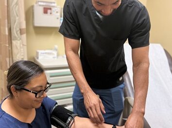 Healthcare Network Receives $40,000 Grant from The Collier Community Foundation to Support Remote Monitoring for Maternal and Chronic Care