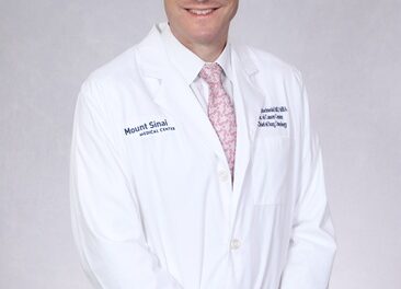 A New Era of Cancer Care in South Florida: How Research Innovation and Strategic Investment Are Advancing Patient Care at Mount Sinai