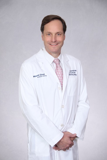 A New Era of Cancer Care in South Florida: How Research Innovation and Strategic Investment Are Advancing Patient Care at Mount Sinai