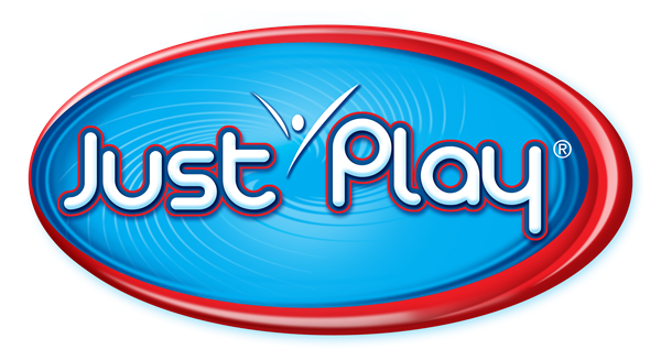 Just Play Announces Partnership with Make-A-Wish® Southern Florida to Help Grant Life-Changing Wishes for Children
