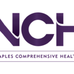 Naples Comprehensive Health Collaborates with Publix Pharmacy to Launch Meds-to-Beds Service