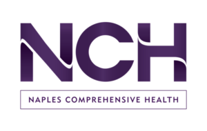 Nch NCH Continues its Expansion of Cancer Program with New Specialists and ...