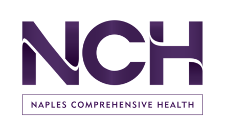 NCH General Surgery Performs South Florida’s First Single-Port Transabdominal Colectomy Procedure