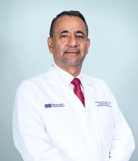 2026 Forecast: Additional Research Trials That Benefit Memorial Cancer Institute Patients