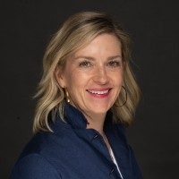 HCA Healthcare Names Virginia Tenpenny Vice President of Community Engagement