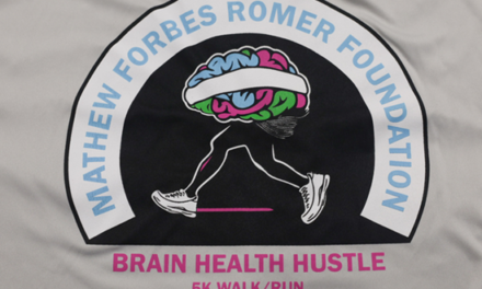 jscreen and the Mathew Forbes Romer Foundation Expand Multi-Year Partnership to Bring Lifesaving Genetic Testing Resources to South Florida