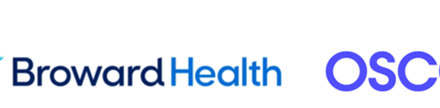 BROWARD HEALTH TO JOIN OSCAR HEALTH IN 2026