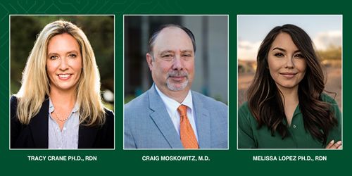 ASH 2025: Study Suggests that a Virtual Program Focusing on Diet and Exercise Can Help Reduce Side Effects of Lymphoma Treatment