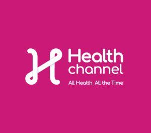 South Florida PBS Health Channel Partners with MyCabinet to Empower Viewers with Safer Medication Management Tool