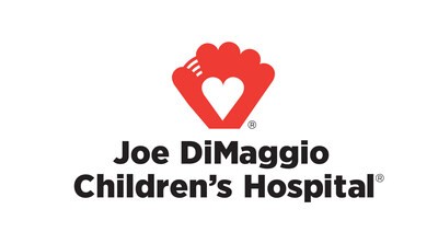 Joe DiMaggio Children’s Hospital Earns National Top Hospital Recognition for Outstanding Quality, Safety from The Leapfrog Group for 2025