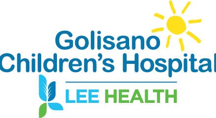 Suncoast Credit Union Foundation grants $25K+ to support Golisano Children’s Hospital schoolteacher