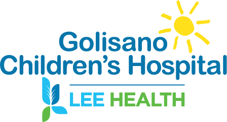 Free Autism Screening for Young Children