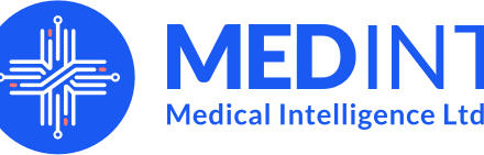 MedINT Launches First Human-in-the-Loop Medical AI Platform for Complex Clinical Decision-Making