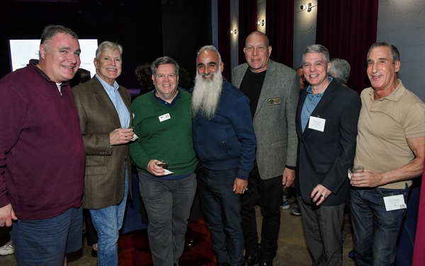 The Our Fund Foundation Awards $440,000 in Grants  Through its LGBTQ+ Health & Wellness Fund