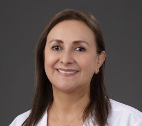 Adriana Arenas, MD, Joins Baptist Health Miami Neuroscience Institute as Nonsurgical Spine Care Physician