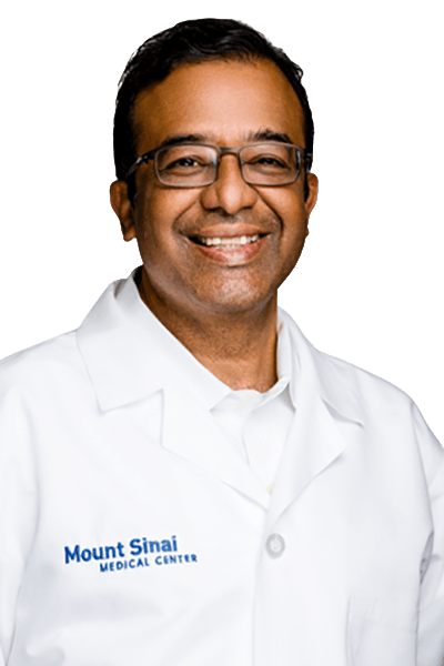 From Reactive to Proactive: The New Model of Heart Disease Prevention