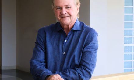 Advancing Nursing Research Through Caring Science at the Christine E. Lynn College of Nursing
