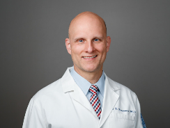 Hospital for Special Surgery Names Dr. Austin Fragomen as Chief of the Limb Lengthening and Complex Reconstruction Service