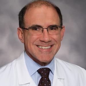 Cardiology Profiles – Broward Health Imperial Point – Joel Gellman, MD