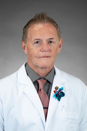 Kicking Off HRMC’s 75th Anniversary: Honoring Chief Nursing Officer Dakota Redd for 50 Years of Healthcare Excellence