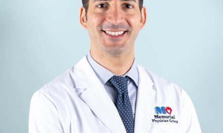 Cardiology Profiles – Memorial Division of Interventional Cardiology – Houman Khalili, MD