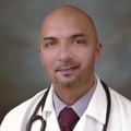 Cardiology Profiles – St. Mary’s Medical Center – Suneet Kukreja, MD