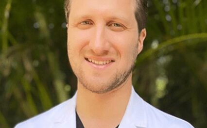 Cardiology Profiles – West Boca Medical Center – Eric A. Kupferstein, DO