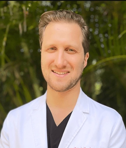 Cardiology Profiles – West Boca Medical Center – Eric A. Kupferstein, DO