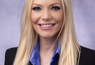 Cardiology Profiles – Delray Medical Center – Melissa Levack, MD
