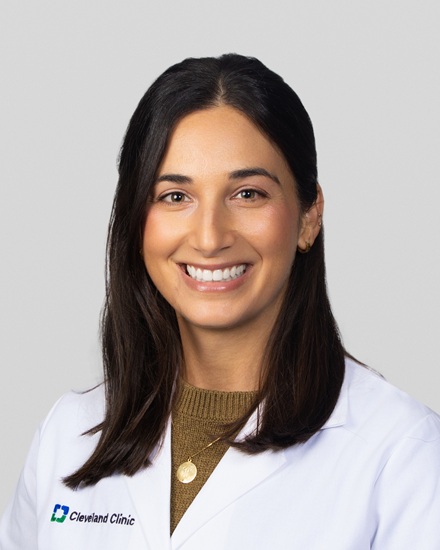 Cleveland Clinic Tradition Hospital Expands General Surgery Team
