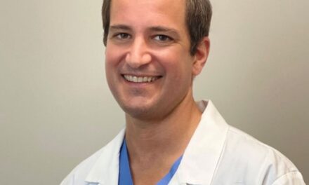 Cardiology Profiles – Florida Coast Medical Center – W. Jason McManus, MD
