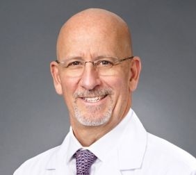 Marcos A. Nores, MD, Joins Baptist Health Heart & Vascular Care as Medical Director of Lynn Heart & Vascular Institute