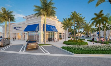 Tampa General Hospital and Mass General Brigham Launch Joint Ambulatory Care Network on Florida’s East Coast