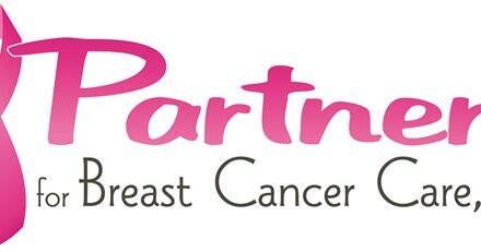 Sponsors needed for Feb. 21 Human Pink Ribbon