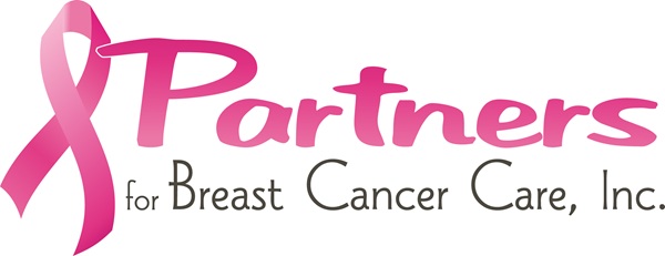 Sponsors needed for Feb. 21 Human Pink Ribbon