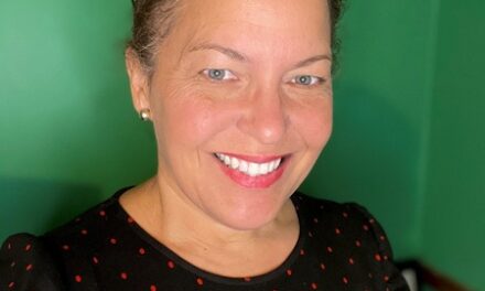 Op-Ed: We Must Uphold the Systems Protecting Our Children: Invest Now, Save Later