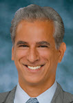 Sarasota Memorial Joins Clinical Trial for Patients with Aortic Valve Disease