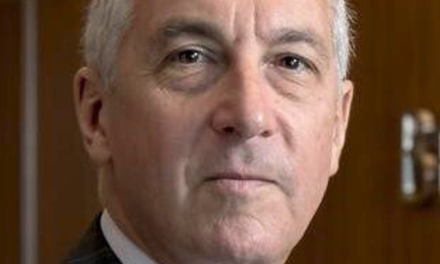 Mount Sinai Medical Center Elects Paul Steven Singerman as Chairman of the Executive Board of Trustees