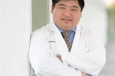 Cleveland Clinic Research Links Tumor Bacteria to Immunotherapy Resistance in Head and Neck Cancer