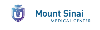 UNRIVALED ANNOUNCES MOUNT SINAI MEDICAL CENTER AS THE LEAGUE’S OFFICIAL MEDICAL PARTNER FOR THE 2026 SEASON