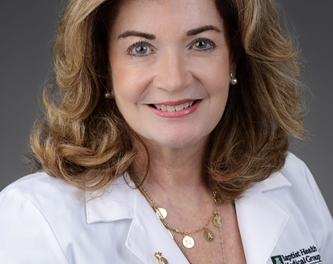Expanding Care to the Underserved Goal of Camillus Health’s New Admin Medical Director