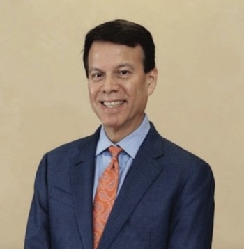 Cardiology Profiles – Palm Beach Gardens Medical Center – Augusto E. Villa, MD, FACC, FSCAI
