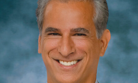 Sarasota Memorial Joins Clinical Trial for Patients with Aortic Valve Disease